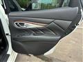 2013 Nissan FUGA HYBRID