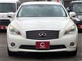 2013 Nissan FUGA HYBRID