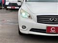 2013 Nissan FUGA HYBRID