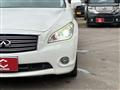 2013 Nissan FUGA HYBRID