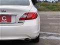 2013 Nissan FUGA HYBRID