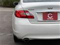 2013 Nissan FUGA HYBRID
