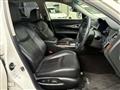 2013 Nissan FUGA HYBRID