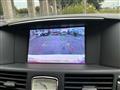 2013 Nissan FUGA HYBRID