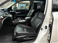 2013 Nissan FUGA HYBRID