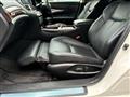 2013 Nissan FUGA HYBRID