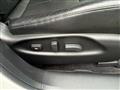 2013 Nissan FUGA HYBRID