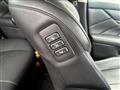 2013 Nissan FUGA HYBRID