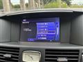 2013 Nissan FUGA HYBRID