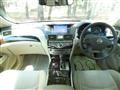 2013 Nissan FUGA HYBRID