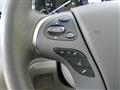 2013 Nissan FUGA HYBRID