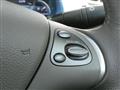 2013 Nissan FUGA HYBRID