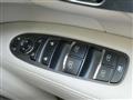 2013 Nissan FUGA HYBRID