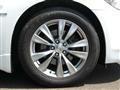 2013 Nissan FUGA HYBRID
