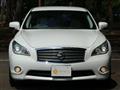 2013 Nissan FUGA HYBRID