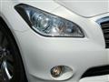 2013 Nissan FUGA HYBRID