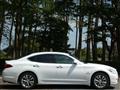2013 Nissan FUGA HYBRID