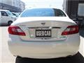 2013 Nissan FUGA HYBRID
