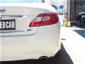 2013 Nissan FUGA HYBRID