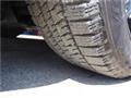 2013 Nissan FUGA HYBRID
