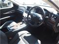 2013 Nissan FUGA HYBRID