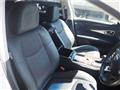2013 Nissan FUGA HYBRID