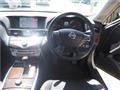 2013 Nissan FUGA HYBRID