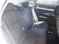 2013 Nissan FUGA HYBRID