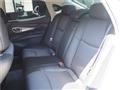 2013 Nissan FUGA HYBRID