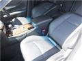 2013 Nissan FUGA HYBRID