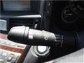2013 Nissan FUGA HYBRID