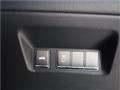 2013 Nissan FUGA HYBRID