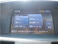 2013 Nissan FUGA HYBRID