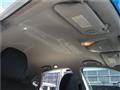 2013 Nissan FUGA HYBRID