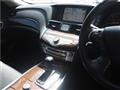 2013 Nissan FUGA HYBRID