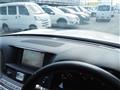 2013 Nissan FUGA HYBRID
