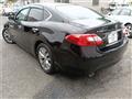2013 Nissan FUGA HYBRID