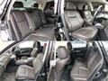 2013 Nissan FUGA HYBRID