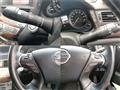 2013 Nissan FUGA HYBRID