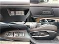 2013 Nissan FUGA HYBRID