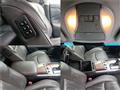 2013 Nissan FUGA HYBRID