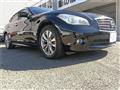 2013 Nissan FUGA HYBRID