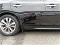 2013 Nissan FUGA HYBRID