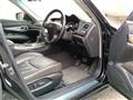 2013 Nissan FUGA HYBRID