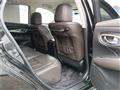 2013 Nissan FUGA HYBRID