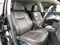 2013 Nissan FUGA HYBRID