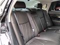 2013 Nissan FUGA HYBRID