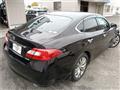 2013 Nissan FUGA HYBRID