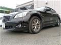 2013 Nissan FUGA HYBRID