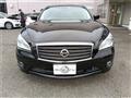 2013 Nissan FUGA HYBRID